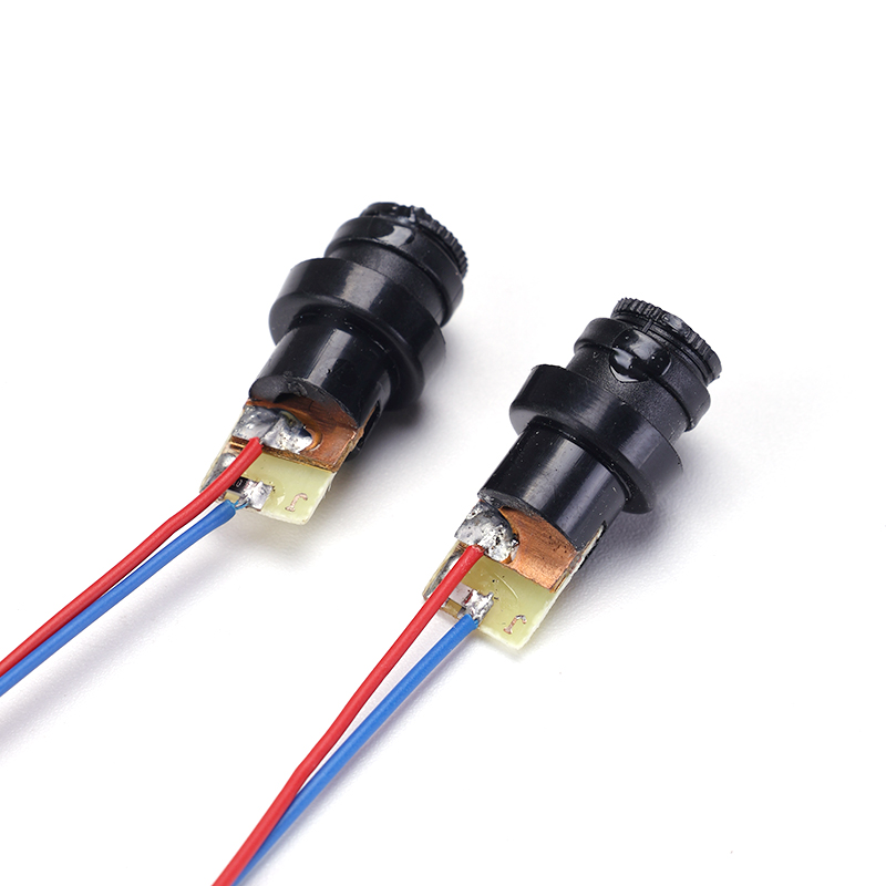 10 шт./1 шт. 650 нм 5 мВт лазе – обзор и цена Industrial Laser Line Module
