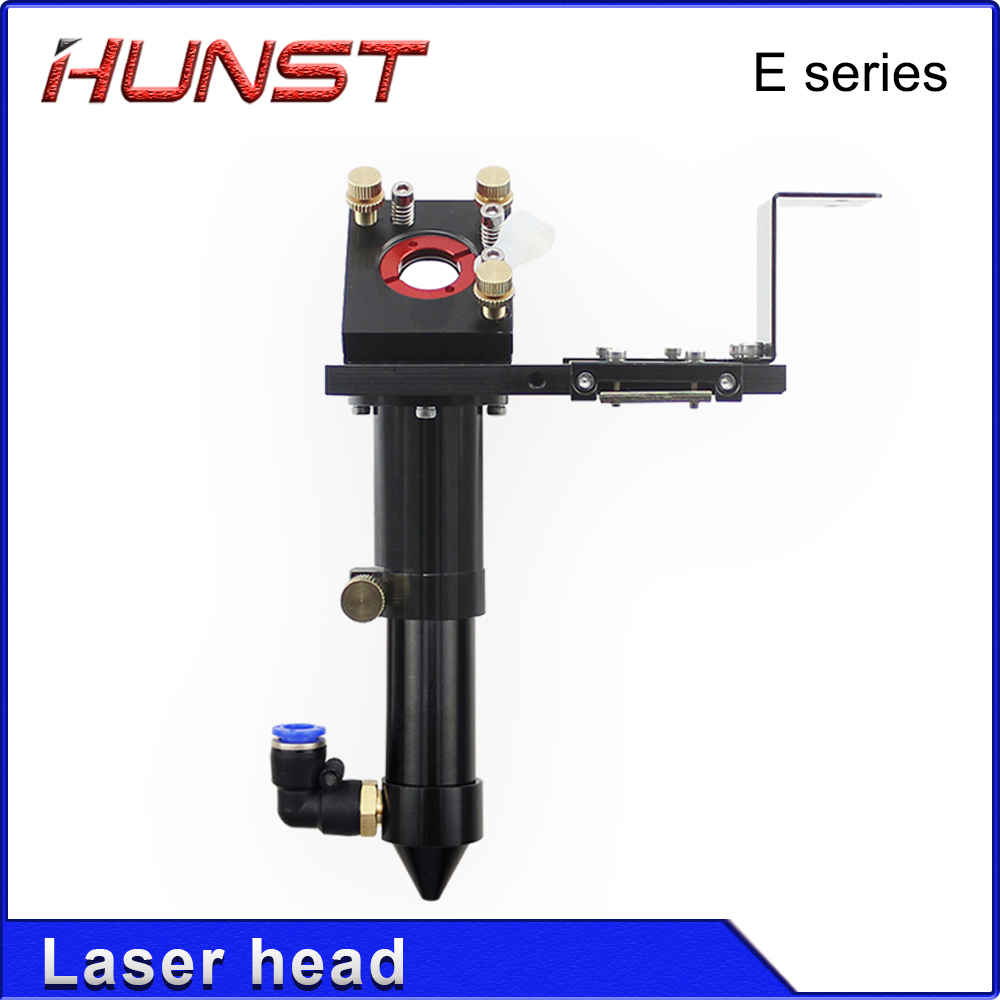 Лазерная головка Hunst E Serie – обзор и цена Co2 Laser Mirror