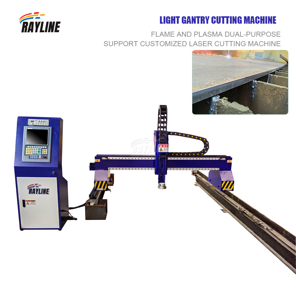 Портальный 5-осевой станок пла – обзор и цена Cnc Plasma Cutter