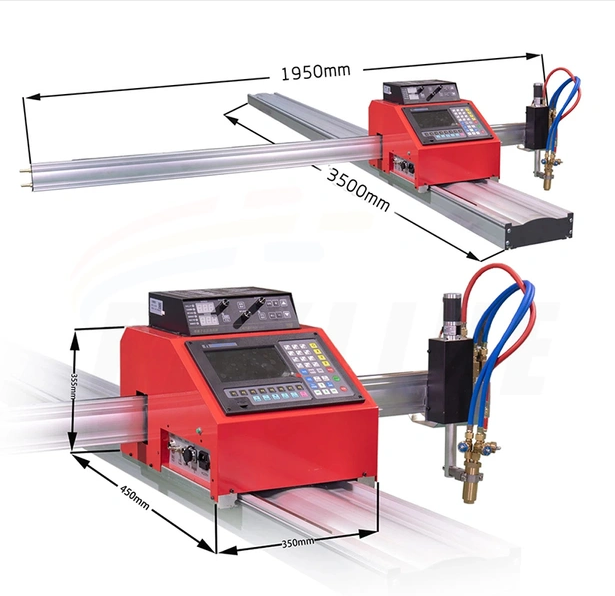 Мини-станок плазменной резки с – обзор и цена Cnc Plasma Cutter