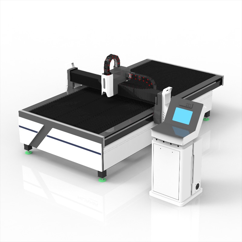 Высокоскоростной прецизионный  – обзор и цена Cnc Plasma Cutter