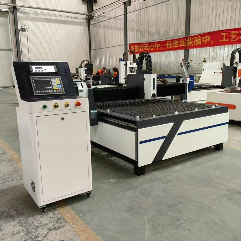 Высокоскоростной прецизионный  – обзор и цена Cnc Plasma Cutter