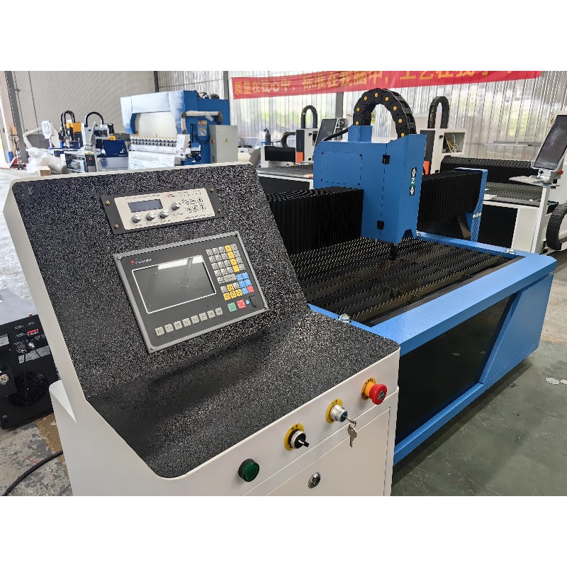 Высокоскоростной прецизионный  – обзор и цена Cnc Plasma Cutter