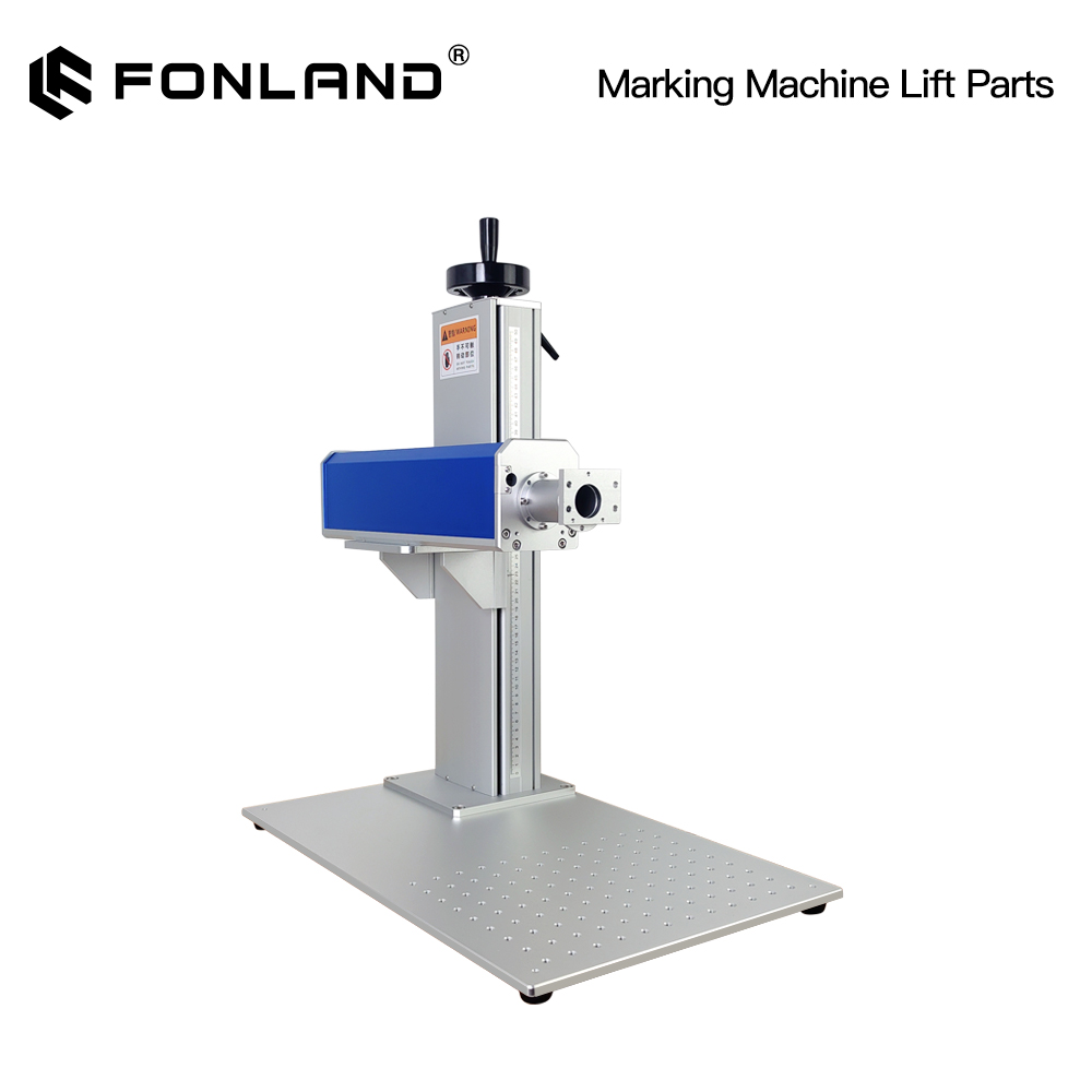 Промышленный металлический защ – обзор и цена Industrial Laser Enclosure