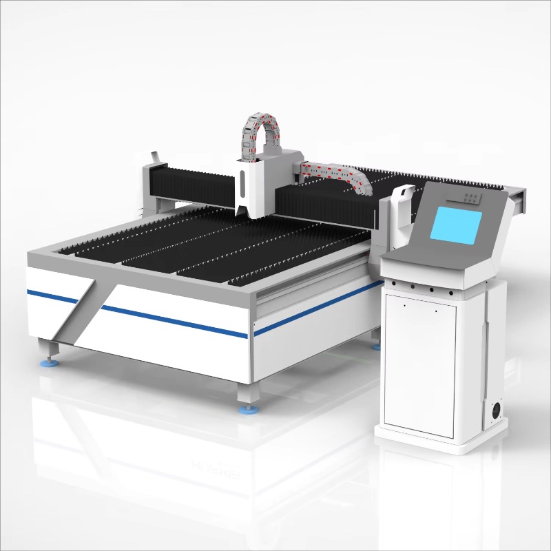 Автоматический станок плазменн – обзор и цена Cnc Plasma Cutter