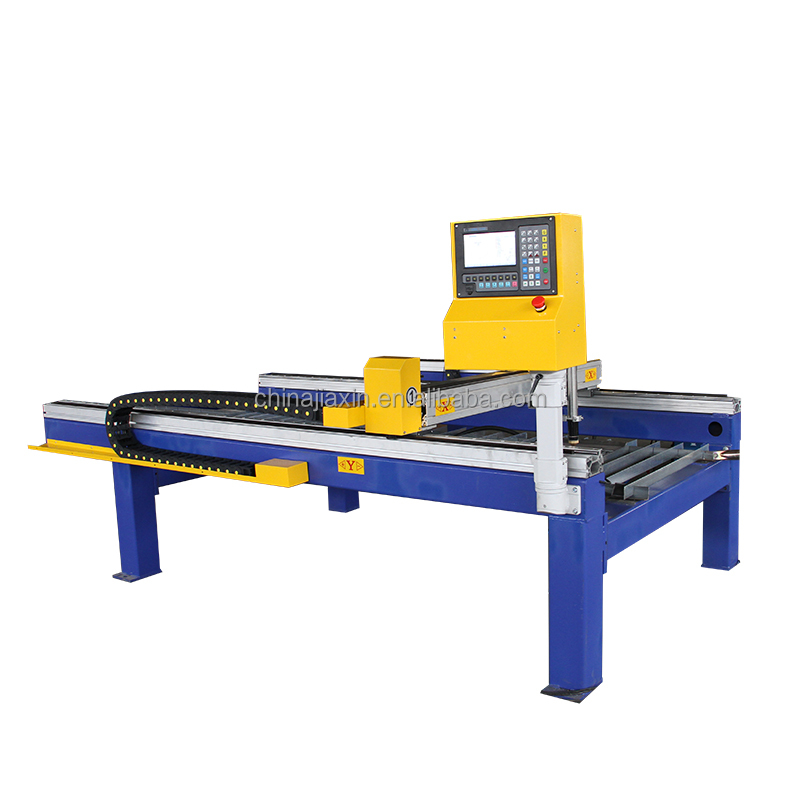 Недорогой станок плазменной ре – обзор и цена Cnc Plasma Cutter