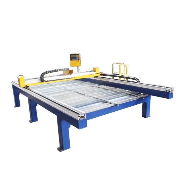 Недорогой станок плазменной ре – обзор и цена Cnc Plasma Cutter
