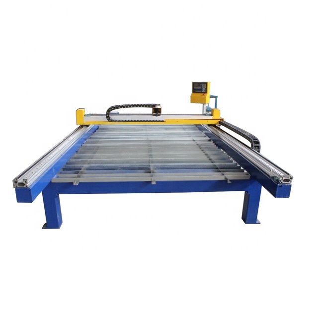Недорогой станок плазменной ре – обзор и цена Cnc Plasma Cutter
