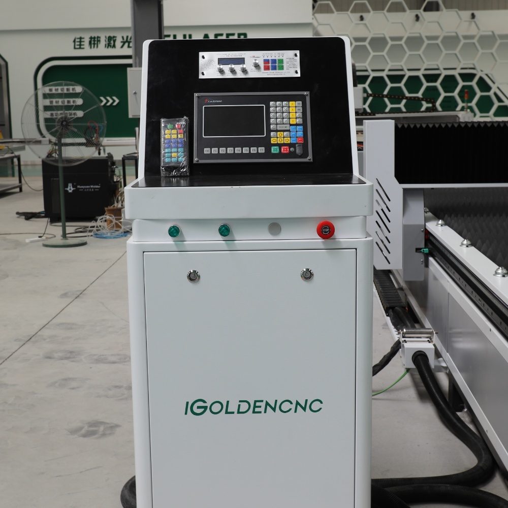 Высокоточный станок плазменной – обзор и цена Cnc Plasma Cutter