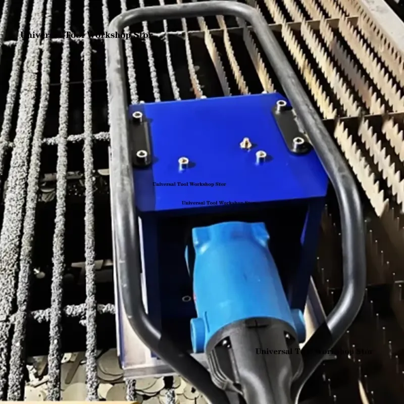 Интеллектуальная платформа для – обзор и цена Industrial Laser Grid