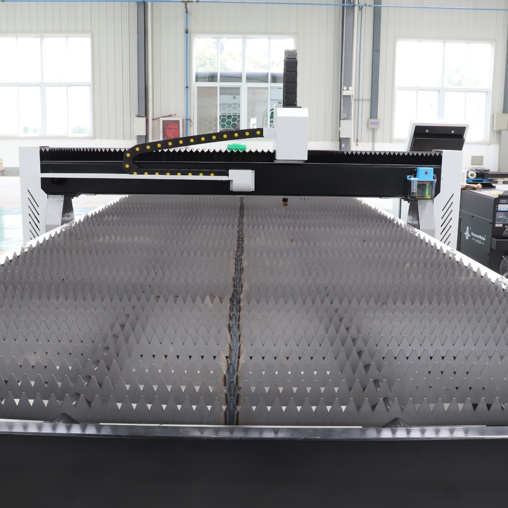 Промышленный портативный стано – обзор и цена Cnc Plasma Cutter