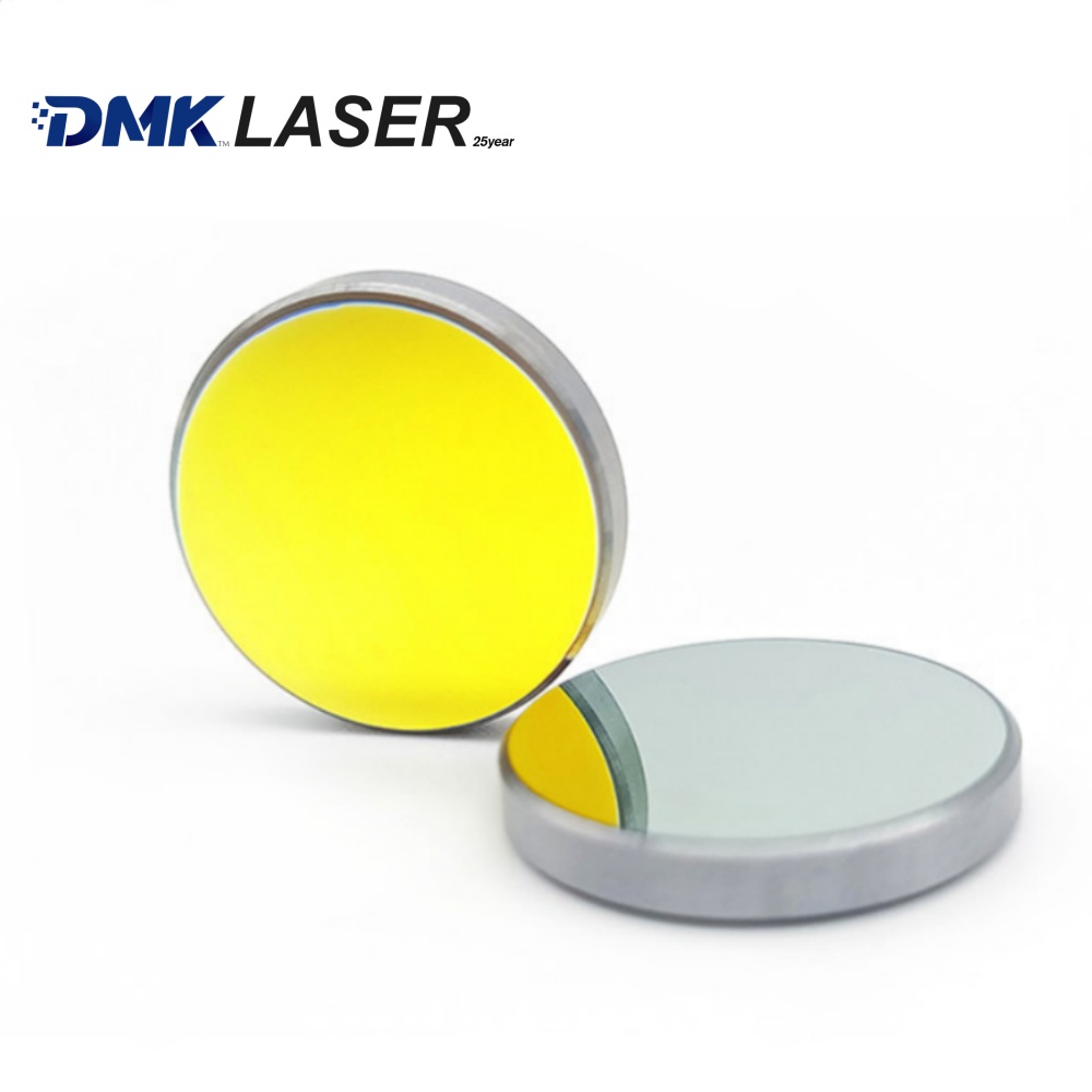 Силиконовое (Si) отражающее зе – обзор и цена Co2 Laser Mirror