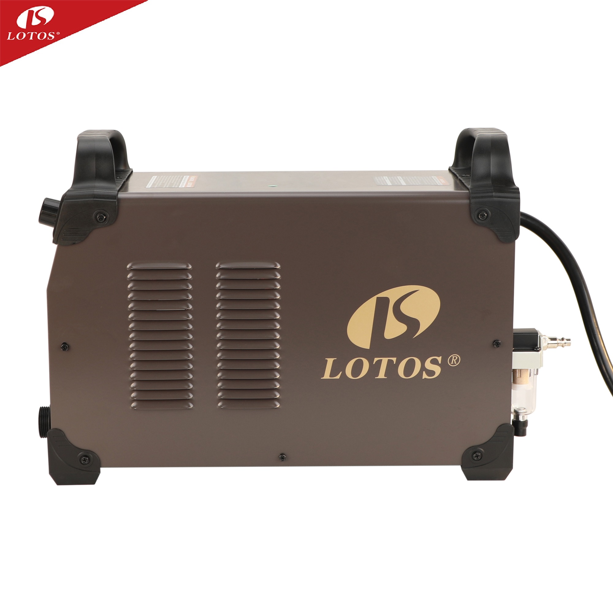 LOTOS Ltp7500cnc хорошее качес – обзор и цена Cnc Plasma Cutter