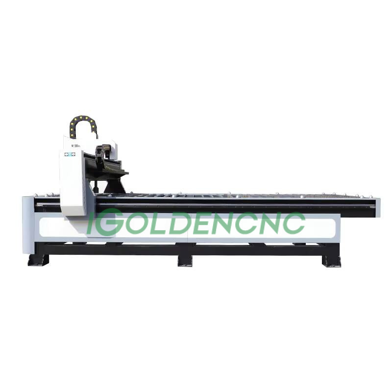 Высококачественный портативный – обзор и цена Cnc Plasma Cutter