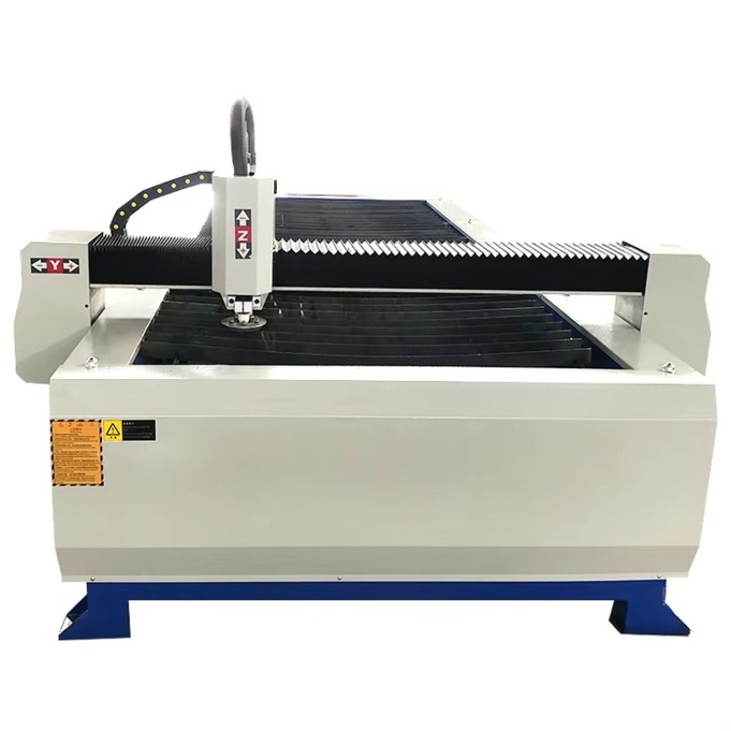 Лазерный станок плазменной рез – обзор и цена Cnc Plasma Cutter