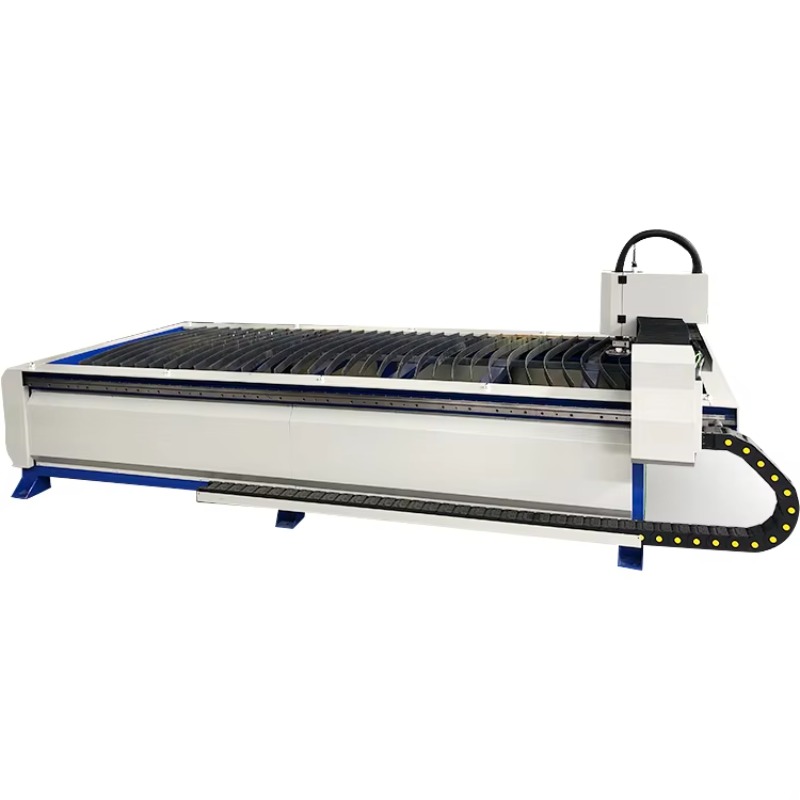 Лазерный станок плазменной рез – обзор и цена Cnc Plasma Cutter