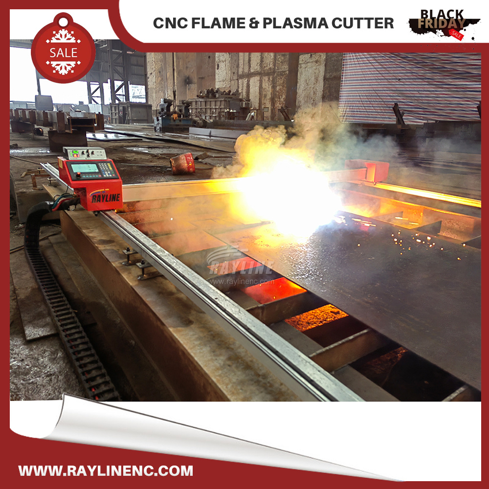 Дешевый мини-станок для листов – обзор и цена Cnc Plasma Cutter