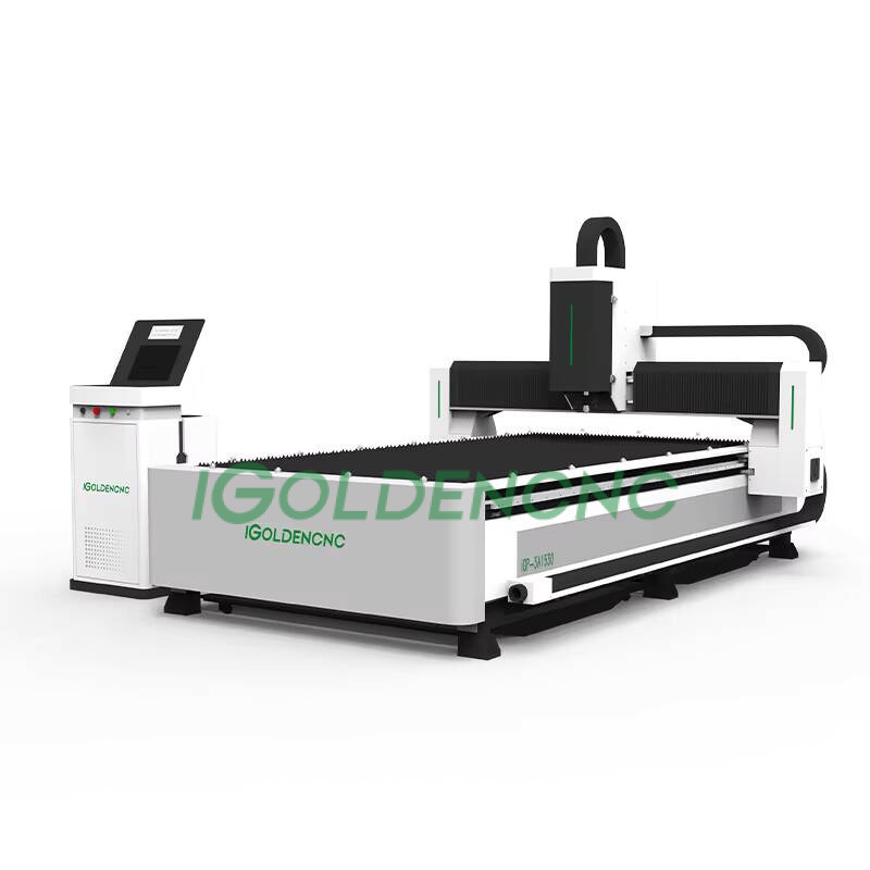 1325 1530 Плазменный резак с Ч – обзор и цена Cnc Plasma Cutter