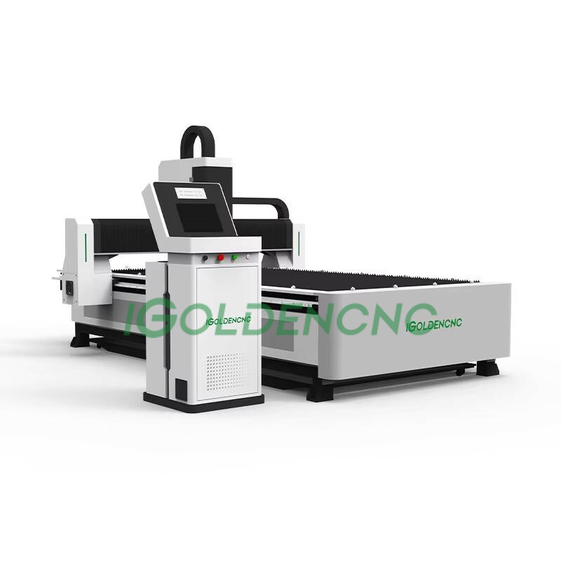1325 1530 Плазменный резак с Ч – обзор и цена Cnc Plasma Cutter