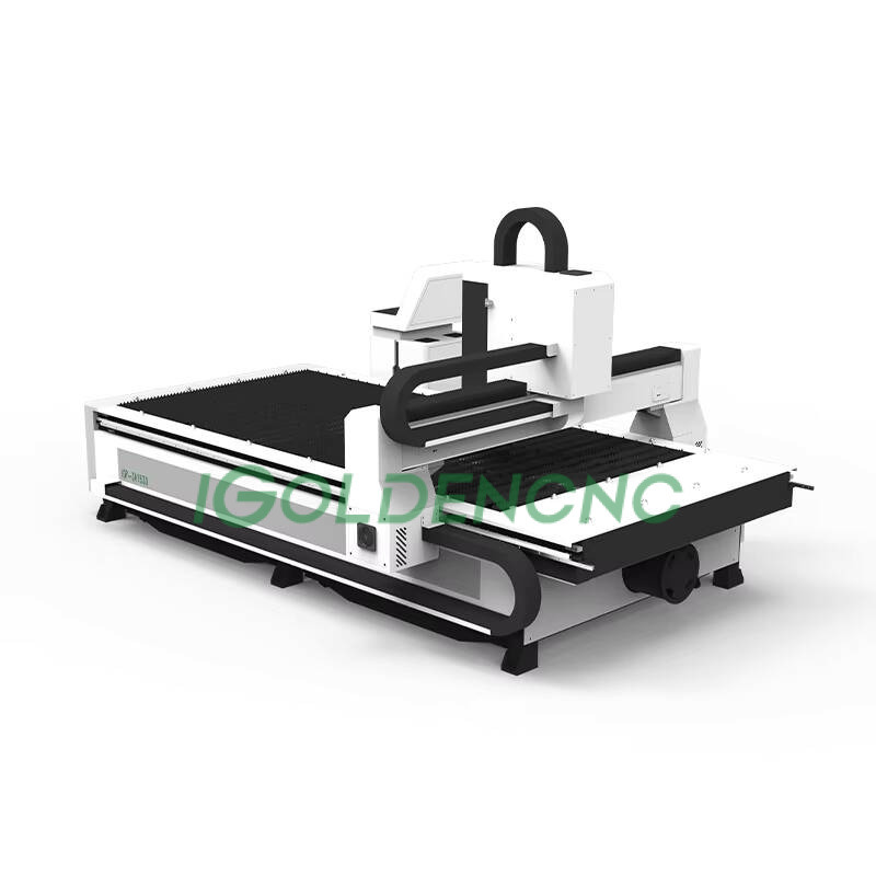1325 1530 Плазменный резак с Ч – обзор и цена Cnc Plasma Cutter