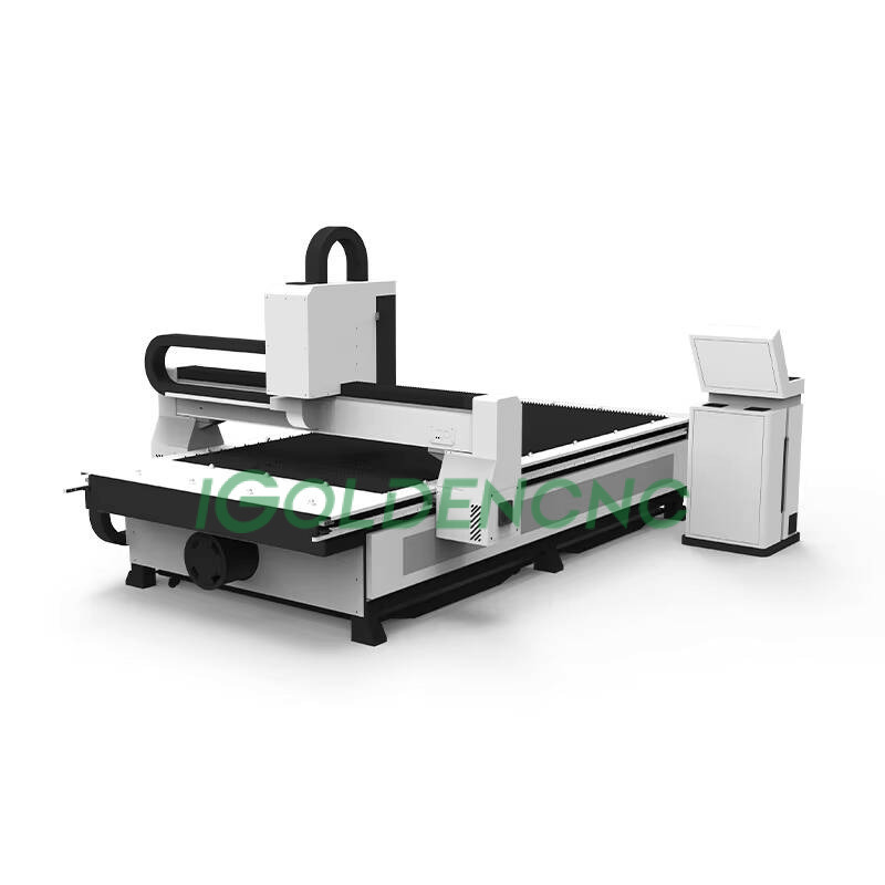 1325 1530 Плазменный резак с Ч – обзор и цена Cnc Plasma Cutter